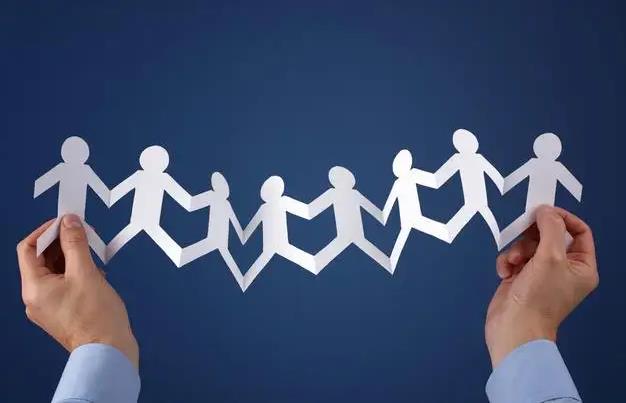 为什么越来越多的企业愿意选择人力资源外包？