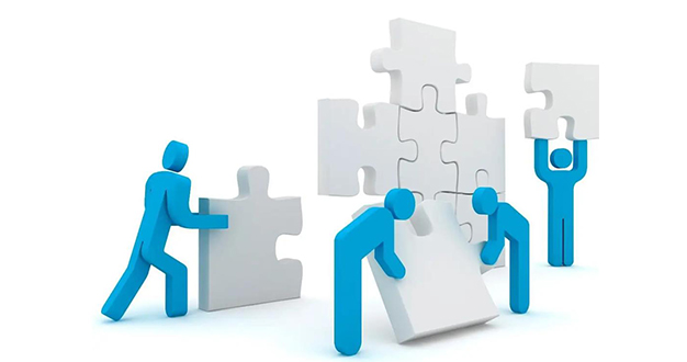 2022年1-4月我国服务外包发展情况