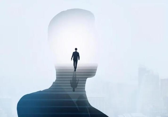 人才寻猎 | 猎头找人的基本思路和3类渠道