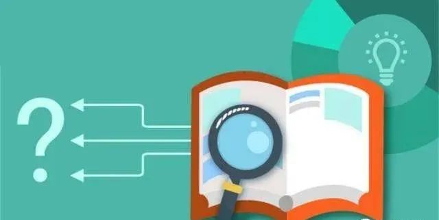 论灵活用工模式盛行到发展趋势