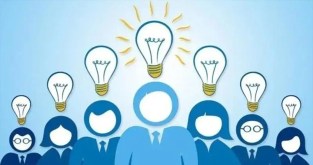 万物皆可灵活用工？灵活用工模式契合的行业是哪些？