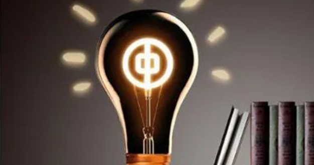 服务外包都有哪些？什么是服务外包？