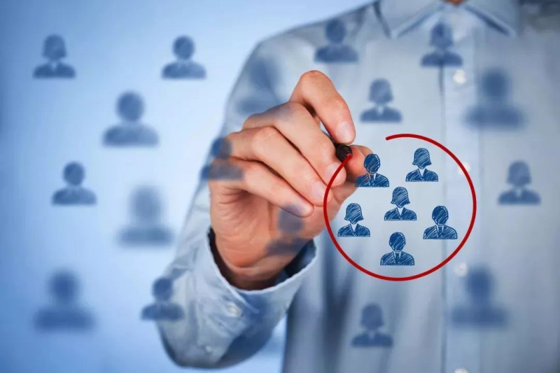 企业劳务派遣用工的4大注意事项及合规管理