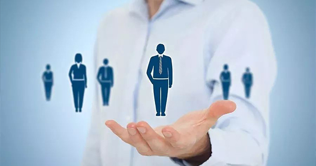 劳务派遣？劳务外包？你能分清楚吗？