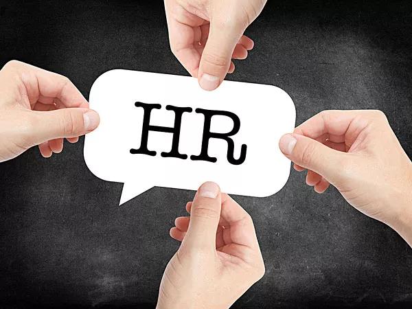 企业明明有HR，为什么还要用人力资源外包？